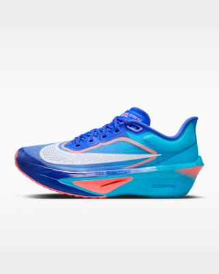 Nike Zoom Fly 6 Men's Road Racing Shoes. Nike CA
